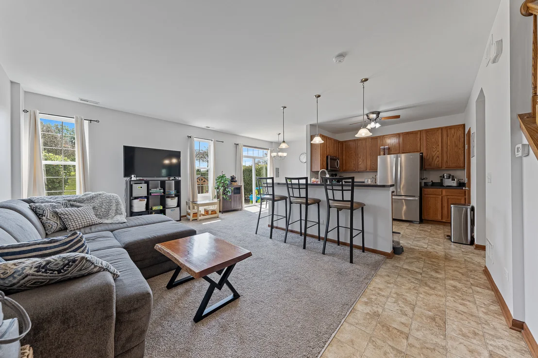 Photo of 15263 Kenmare Circle
