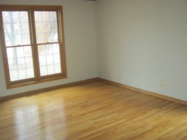 Photo of 3743 Falkner Drive