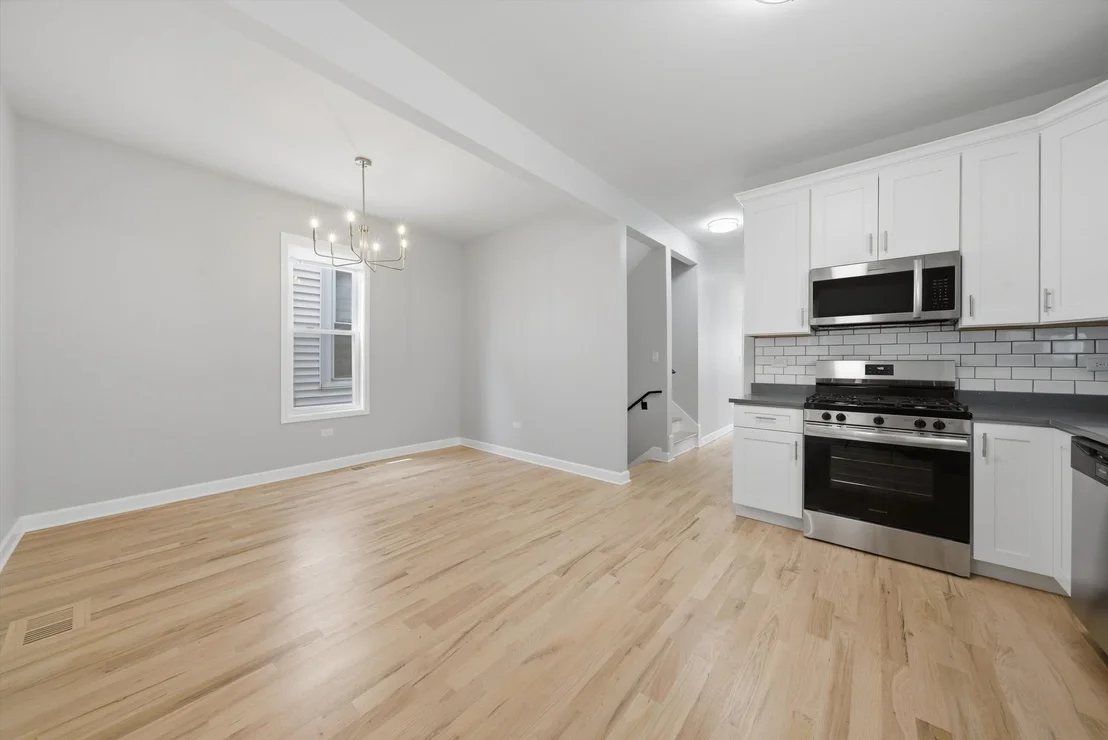 Photo of 1249 W 73rd Place
