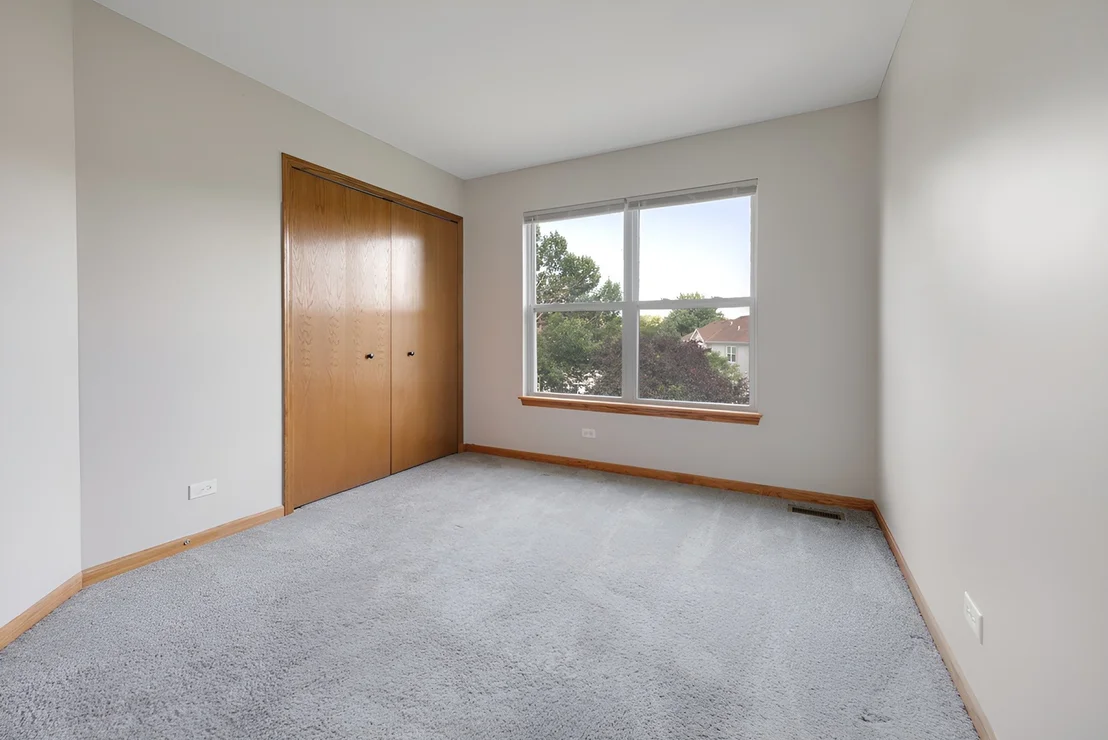 Photo of 461 Winding Canyon Way
