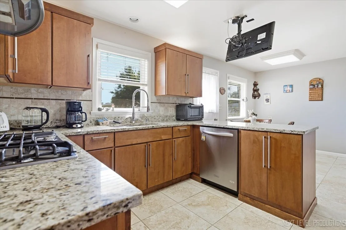 Photo of 6447 ELDORADO Drive