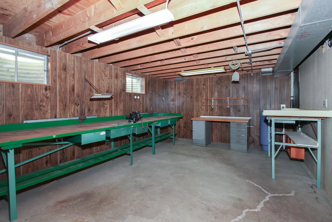 Photo of 4N725 KLEIN Road