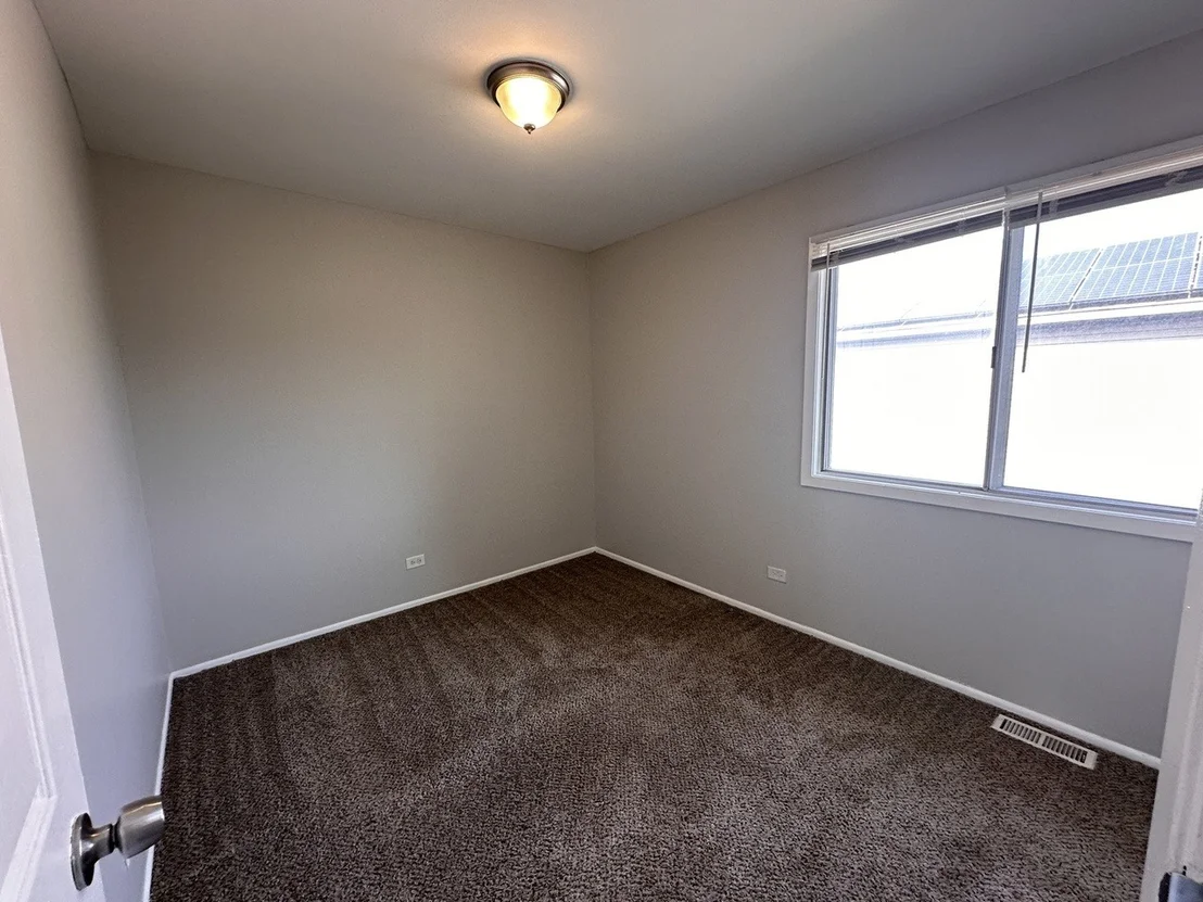Photo of 5911 Timberlane Road