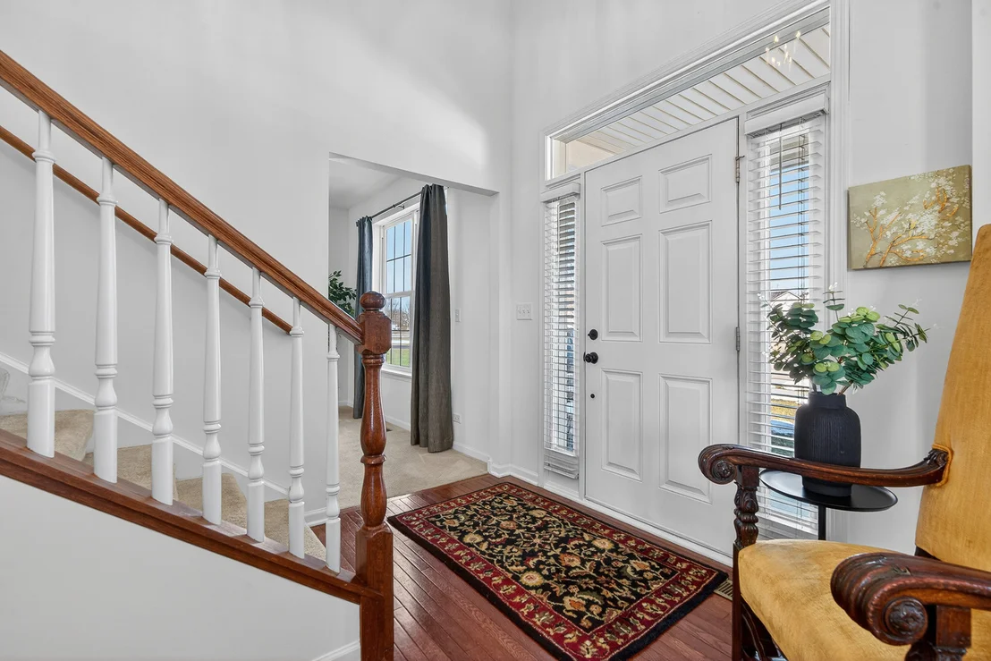 Photo of 12475 Carver Lane