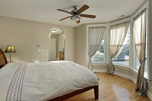 Photo of 129 Barrypoint Road