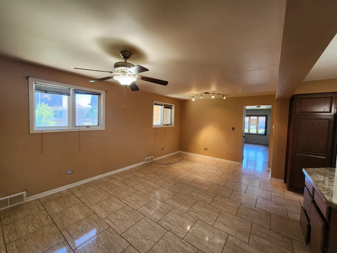 Photo of 4410 W 81st Place