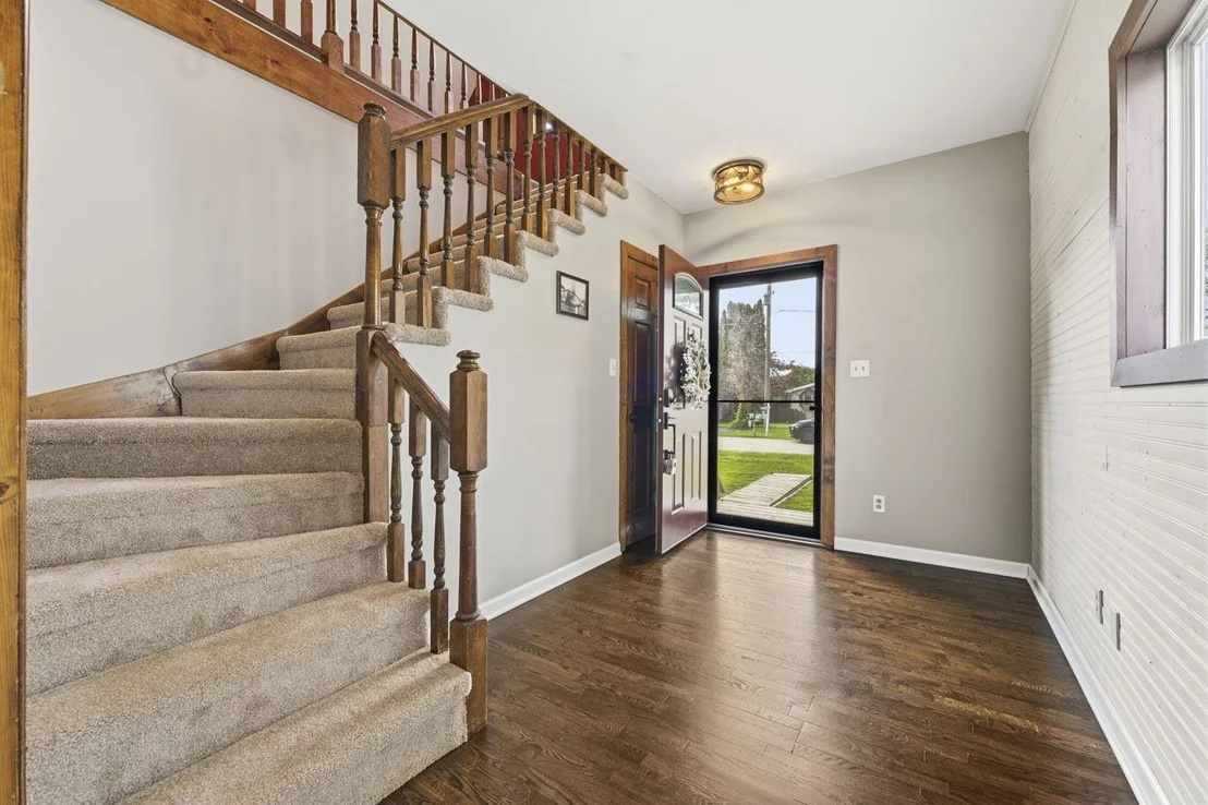 Photo of 1316 Nippersink Drive