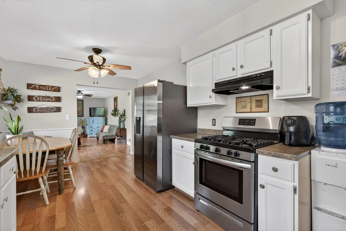 Photo of 122 Drew Street