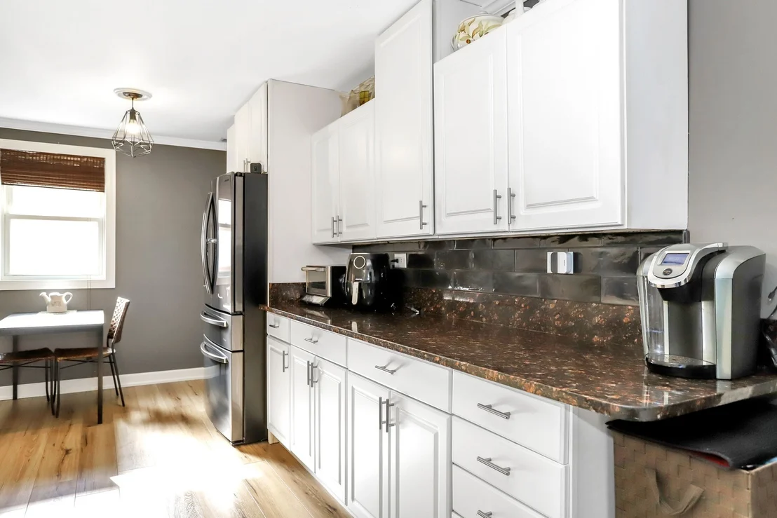 Photo of 3037 Ruby Street