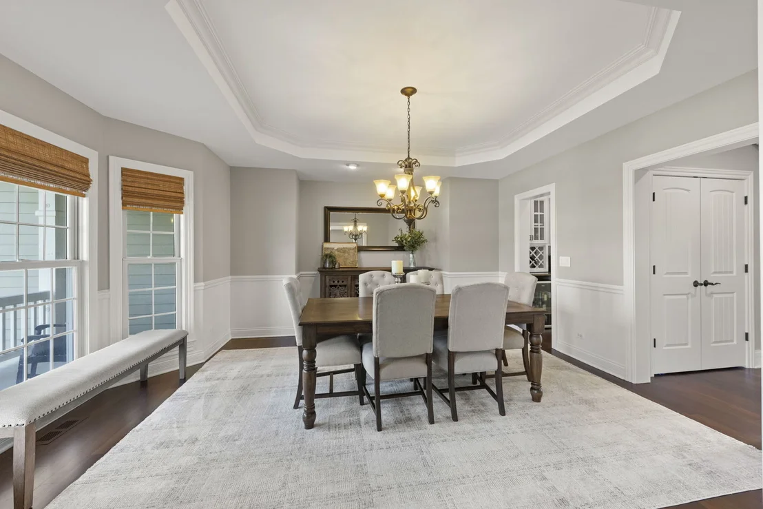 Photo of 671 SHEFFIELD Circle