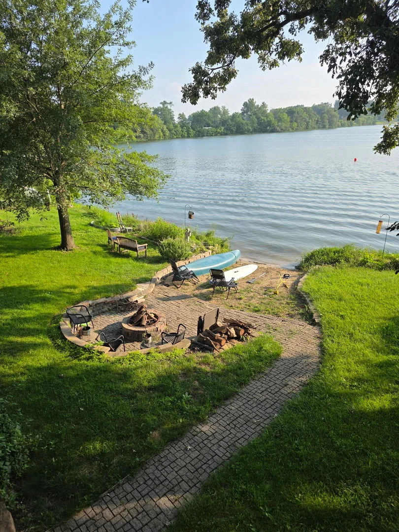 Photo of 107 Comanche Trail