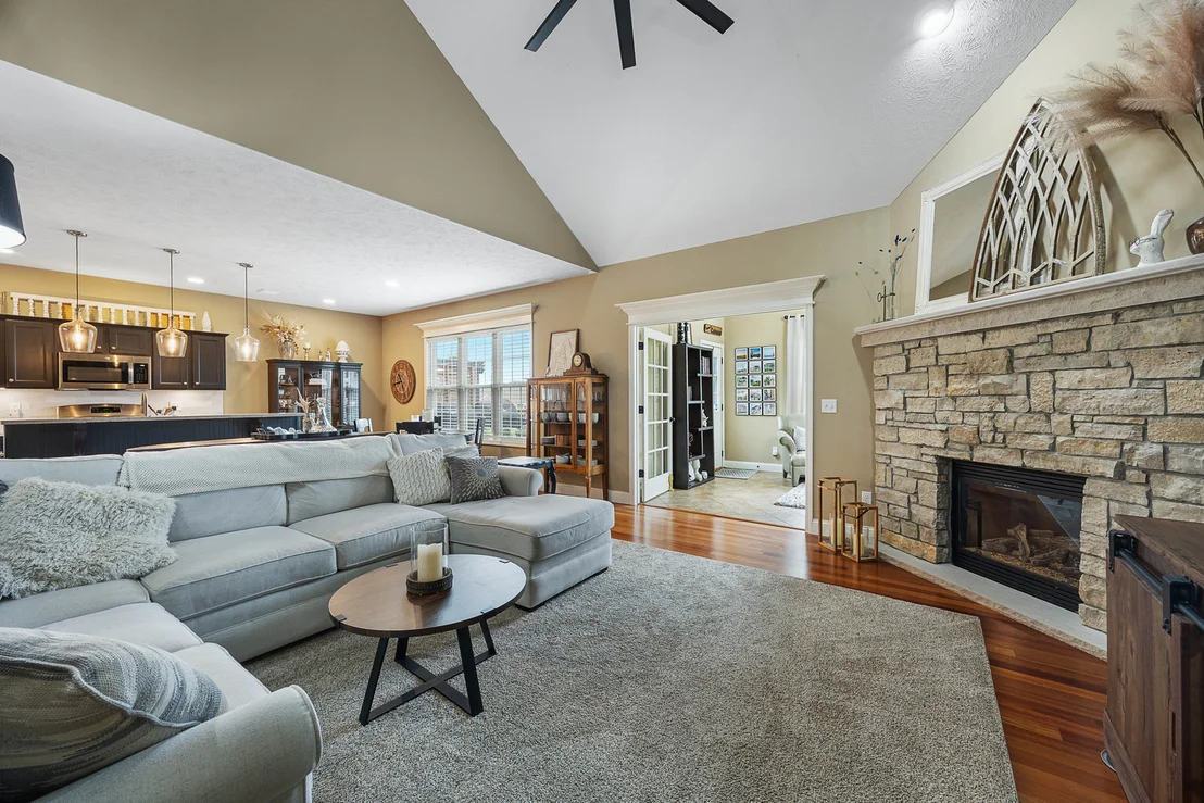 Photo of 5 Yukon Circle