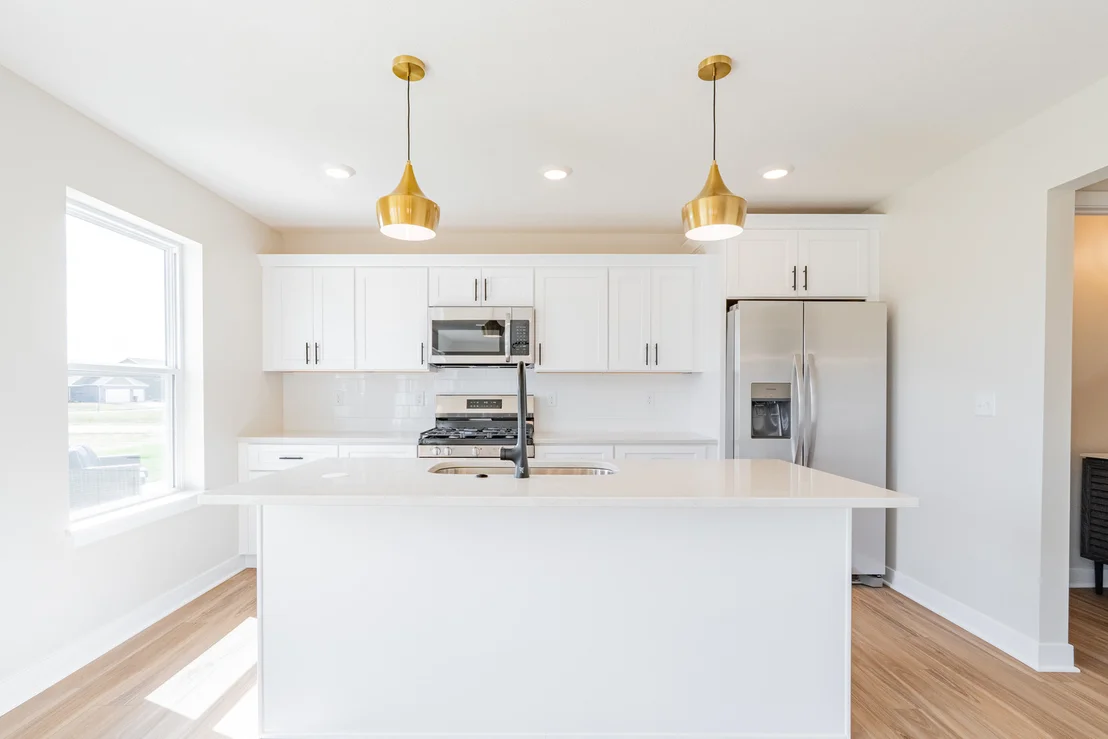 Photo of 503 Wild Turkey Lane