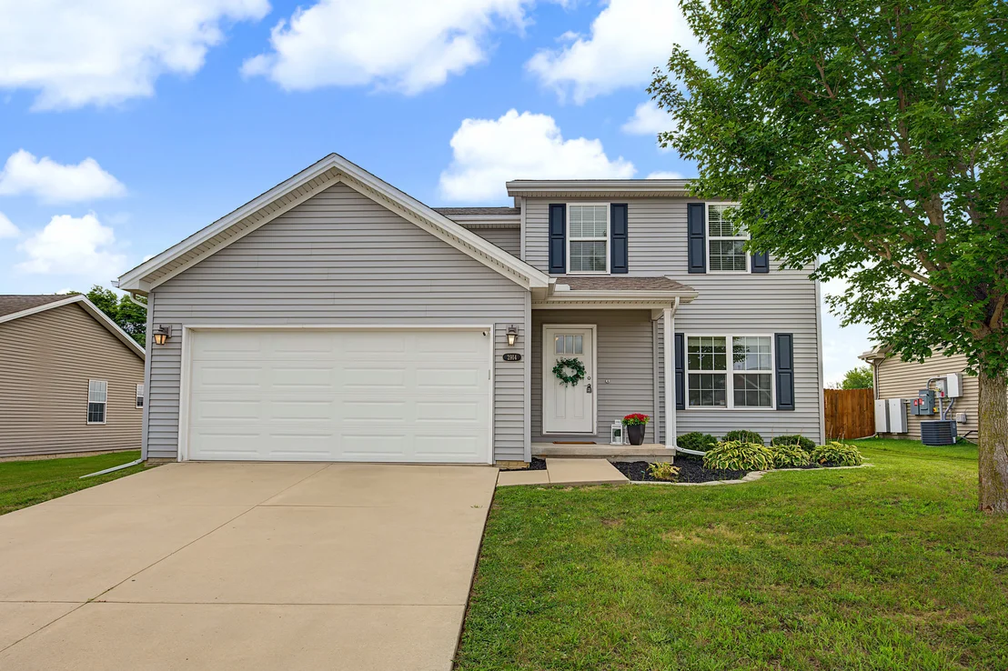 Photo of 2914 Conlor Drive
