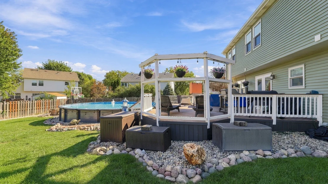 Photo of 426 Badger Lane