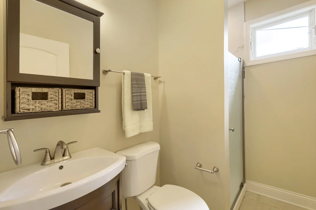Photo of 714 Sunset Circle