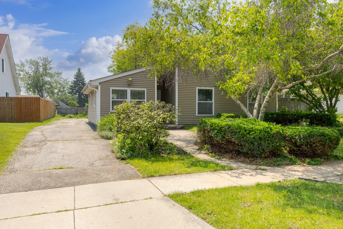 Photo of 91 Rockledge Drive