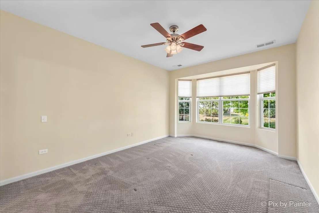 Photo of 2810 Beacon Point Circle