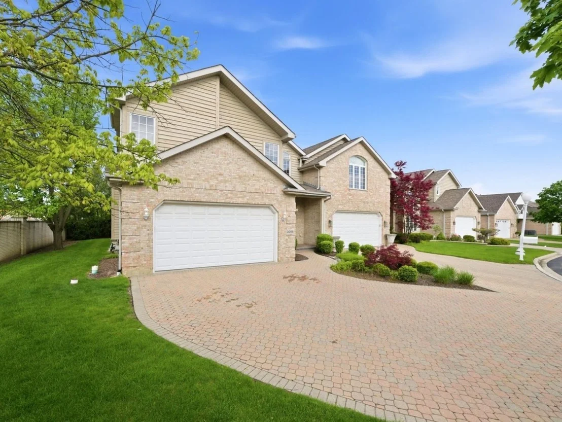 Photo of 3098 Rosebrook Circle