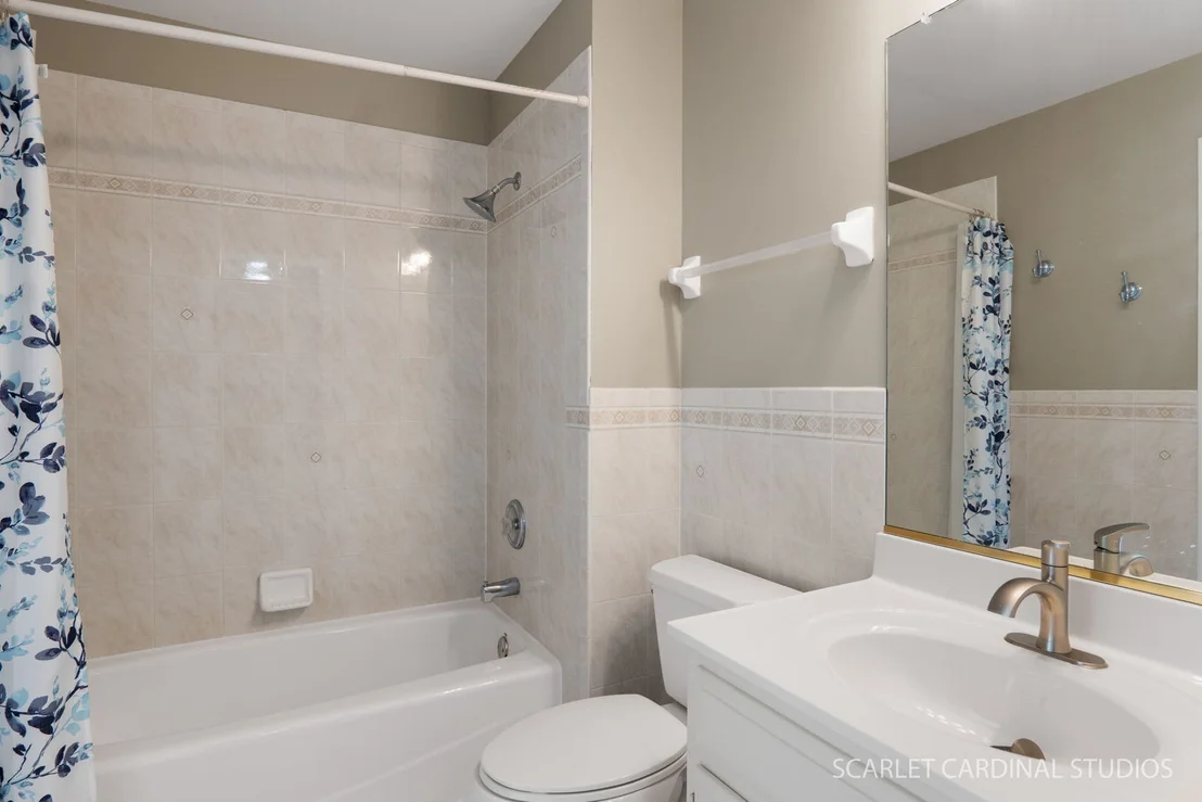 Photo of 1600 Harris Drive