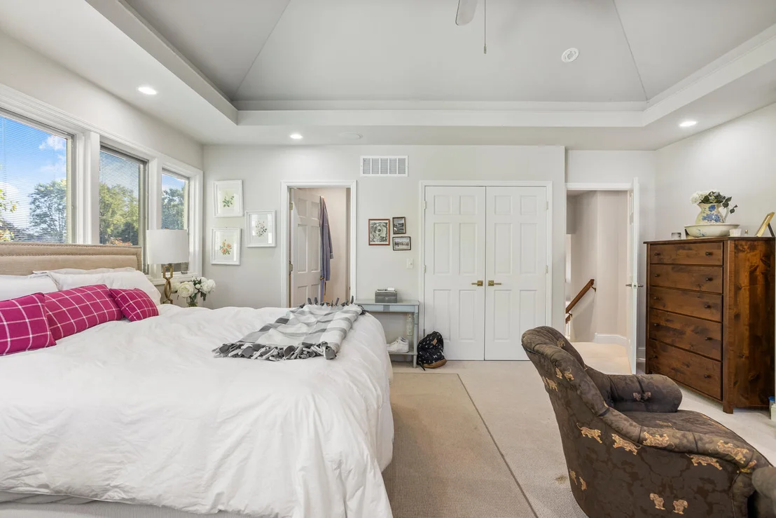 Photo of 7 Greencroft Drive