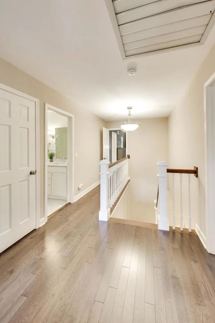 Photo of 3139 HEMLOCK Lane