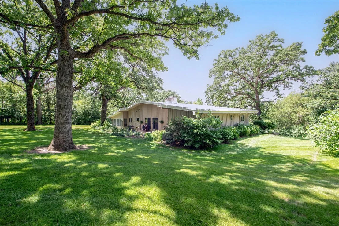 Photo of 1196 Nottingham Lane
