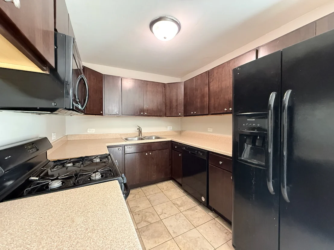 Photo of 18018 Chantilly Lane