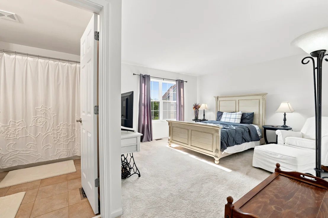 Photo of 11109 Caldwell Drive