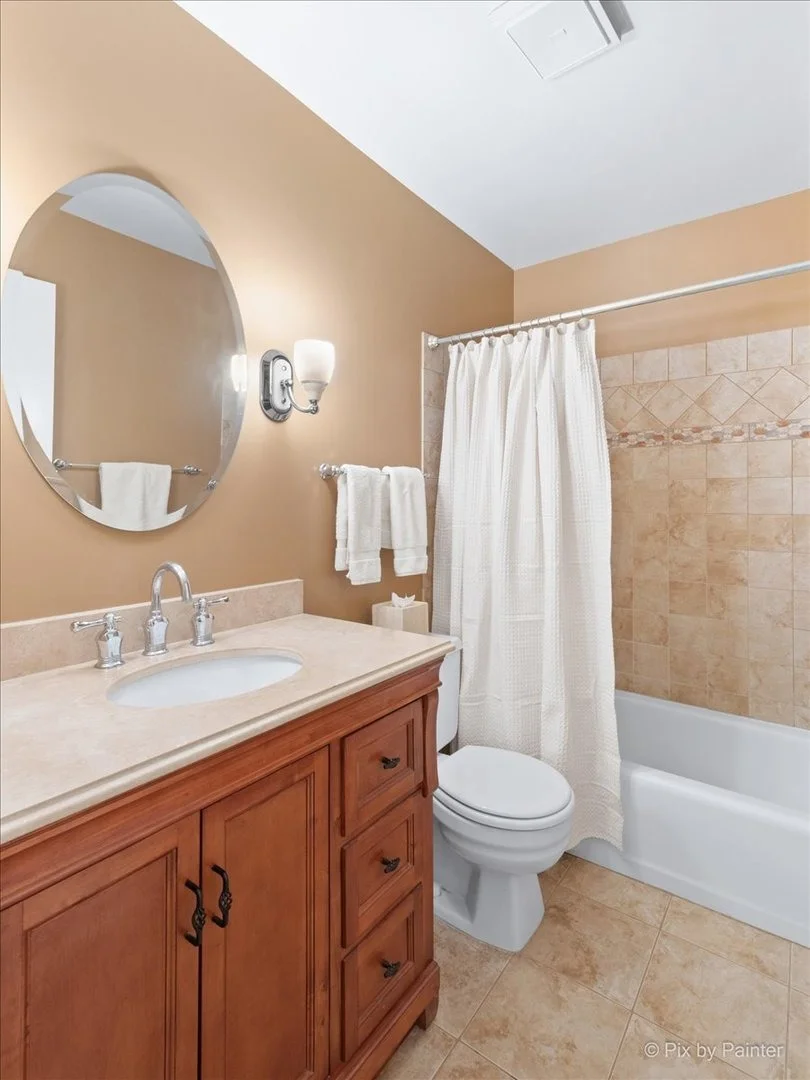 Photo of 219 Brookside Drive