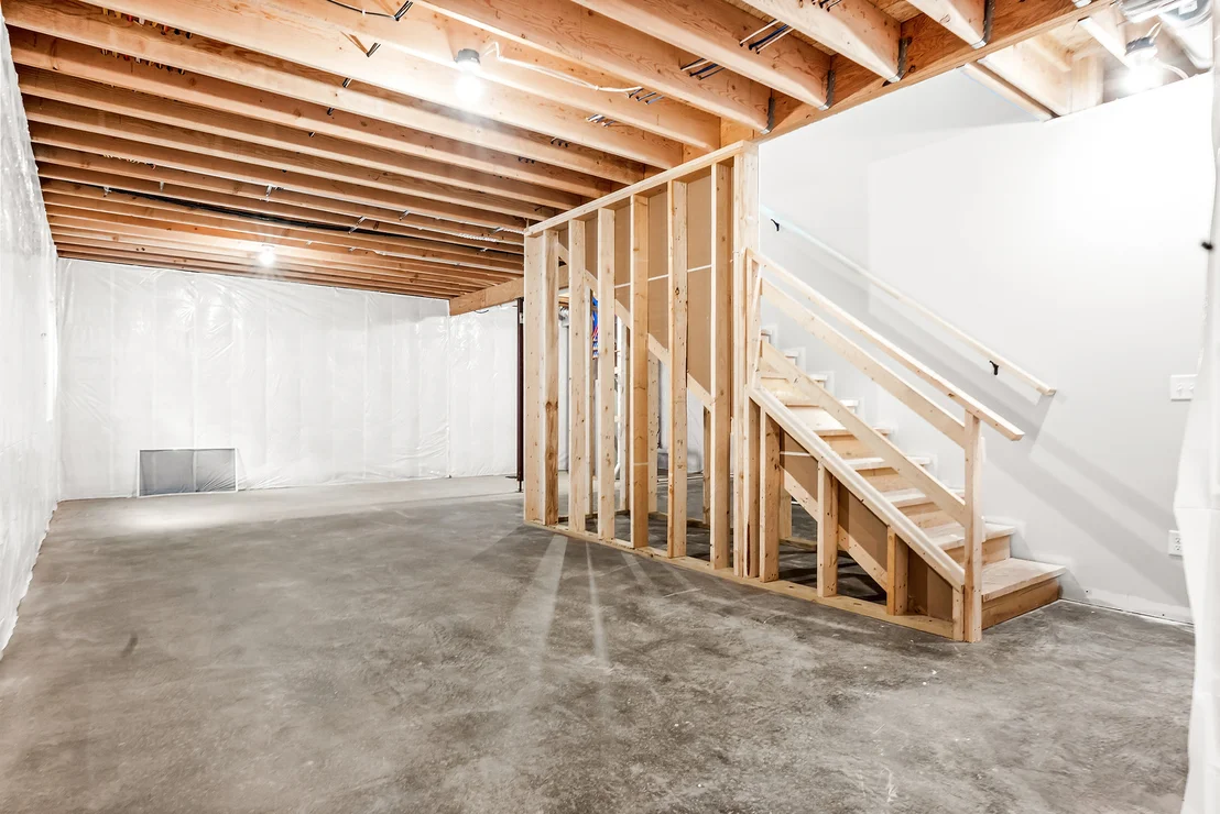Photo of 3613 Cabernet Court