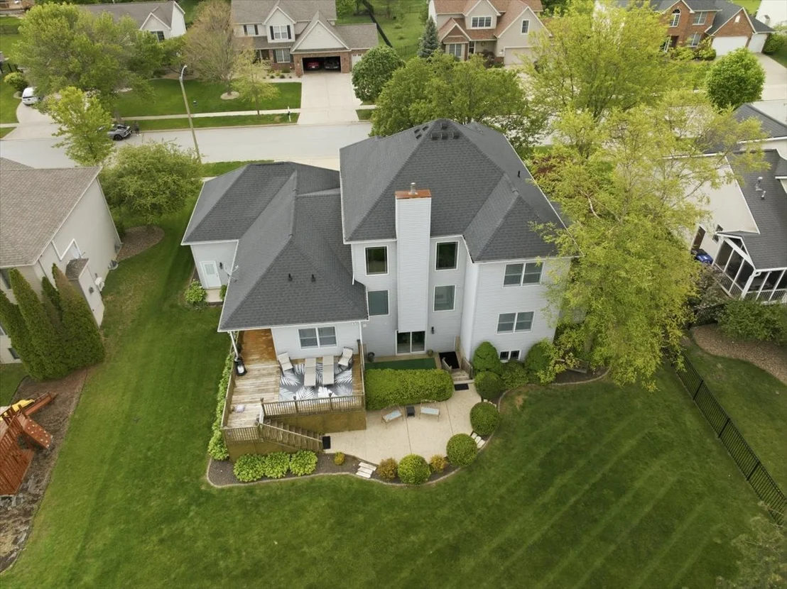 Photo of 41 Pebblebrook Court