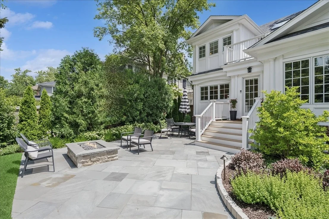 Photo of 792 Walden Road