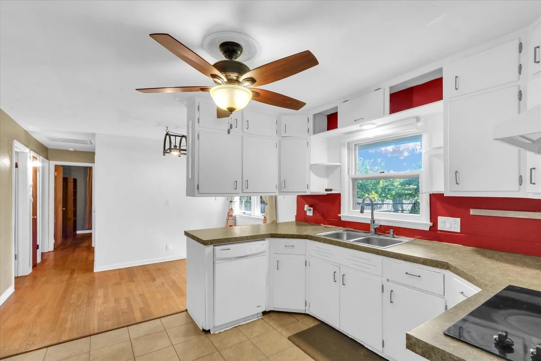 Photo of 2112 Campbell Drive