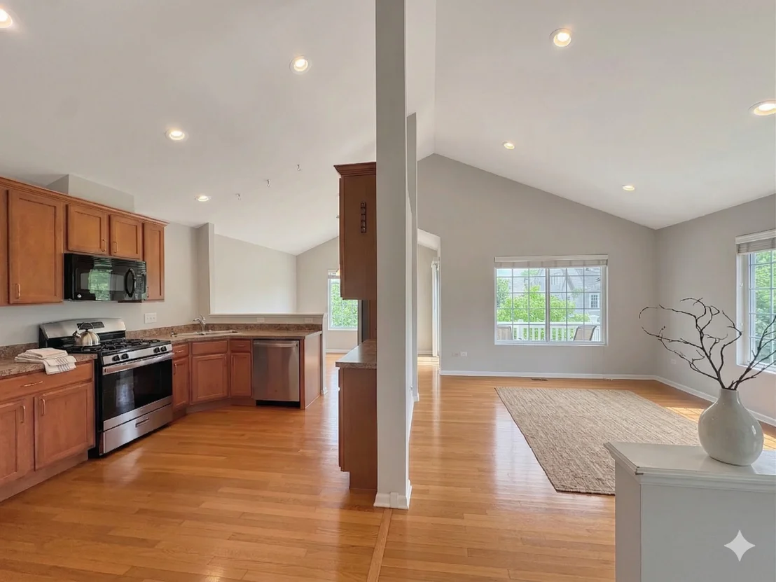 Photo of 3381 Cameron Drive