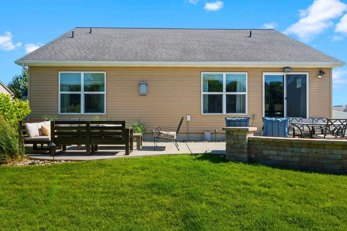 Photo of 2600 Fieldstone Court