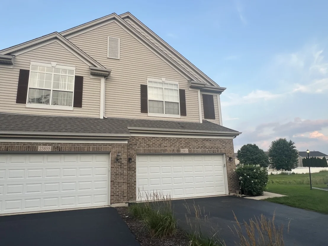 Photo of 23857 McMullin Circle