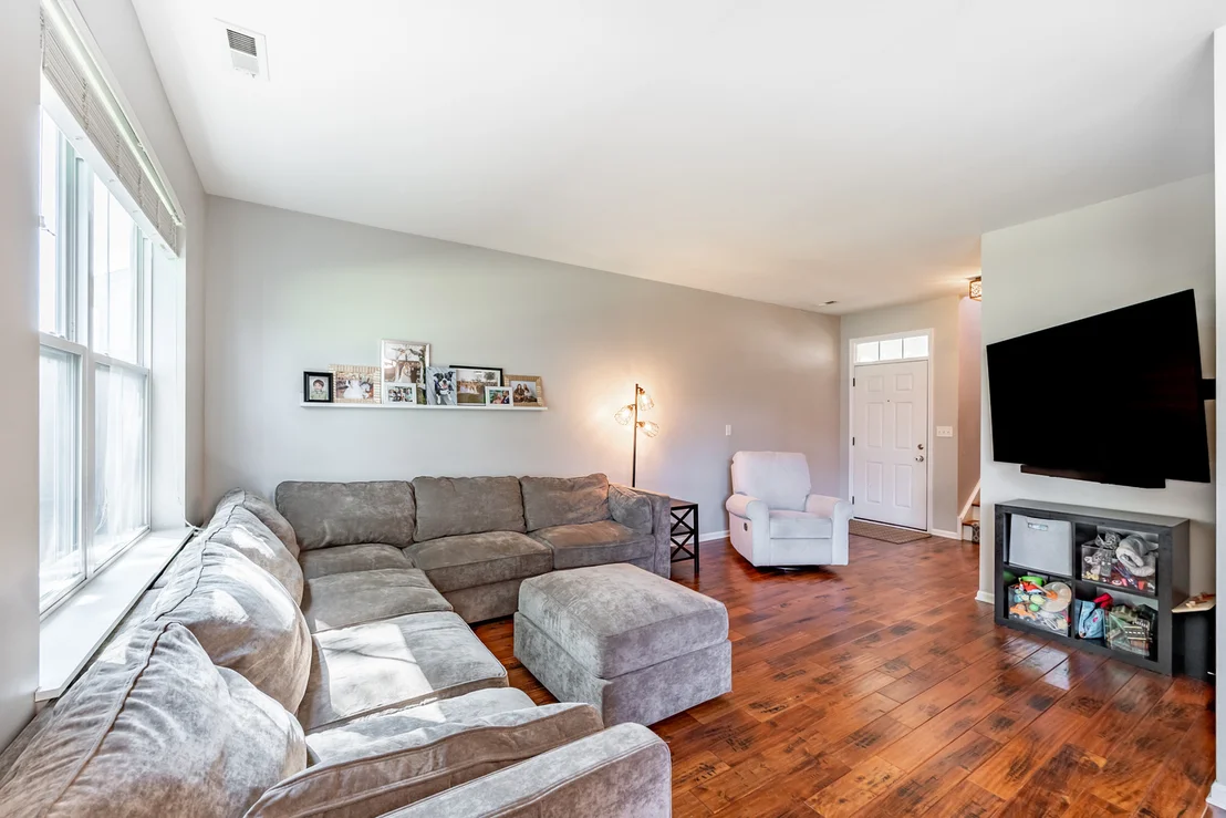 Photo of 3167 Pearl Street