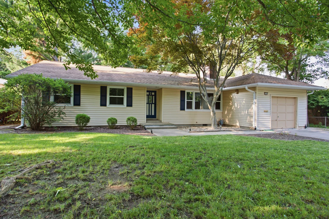 Photo of 2008 Burlison Drive