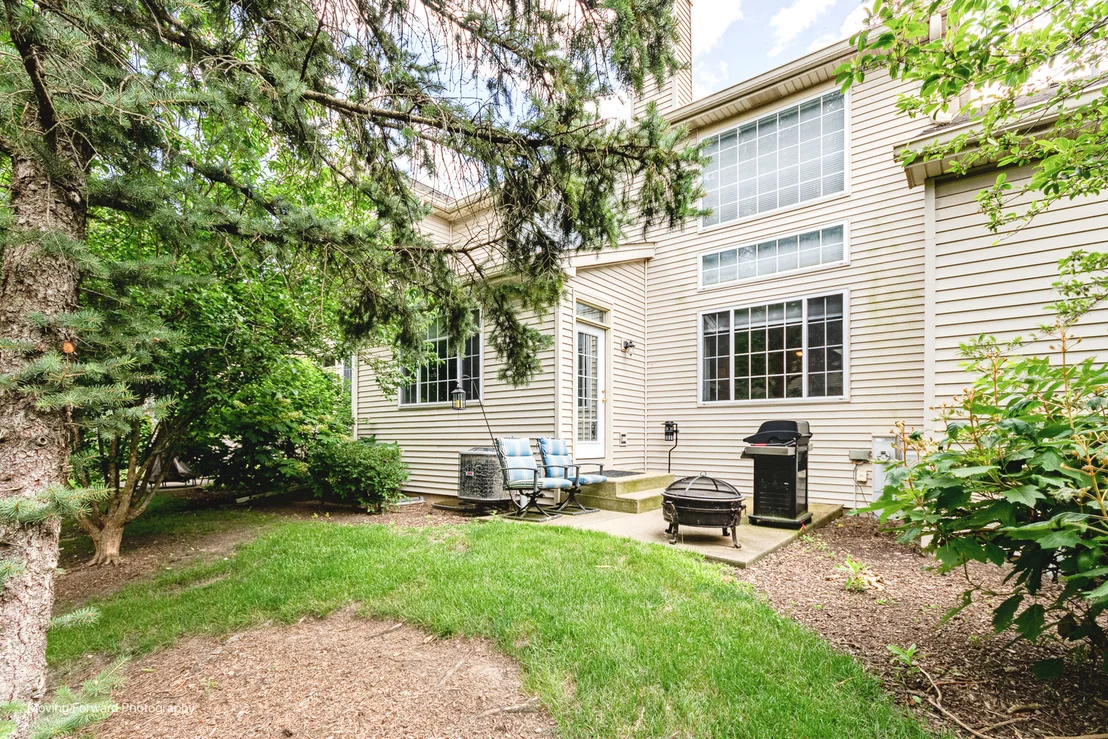 Photo of 2320 Stonegate Road