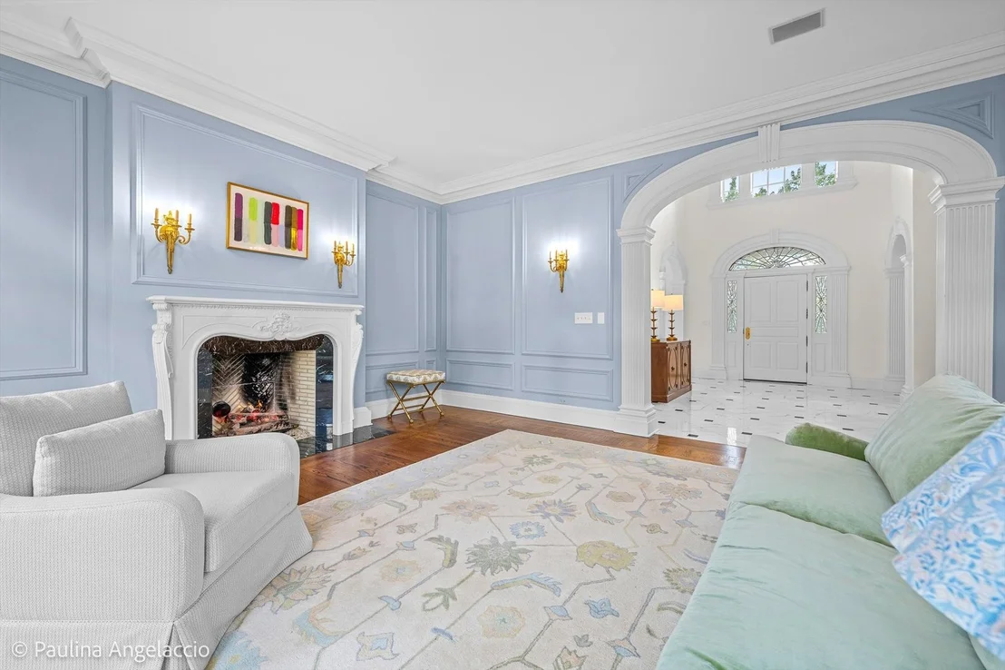 Photo of 361 Ridge Road