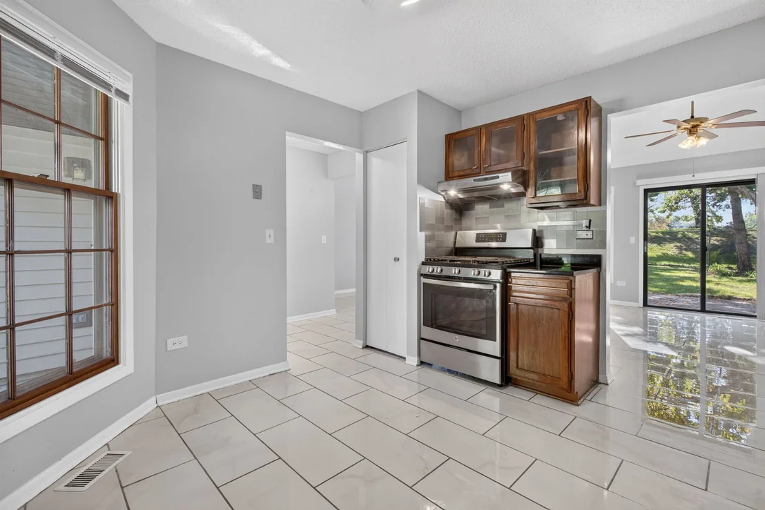Photo of 1840 Shetland Drive