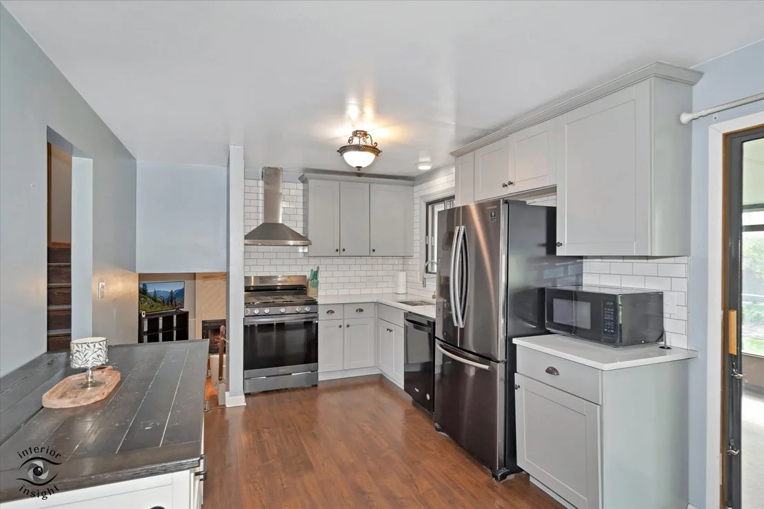 Photo of 2413 Kerry Winde Drive