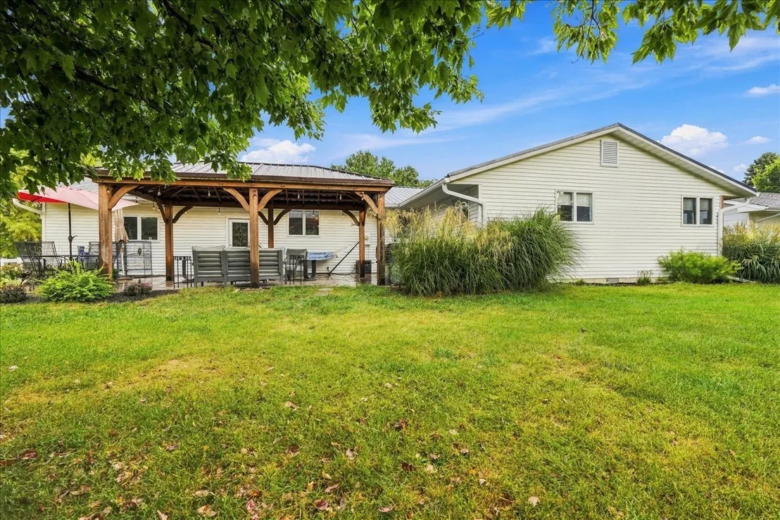 Photo of 518 Sunrise Drive