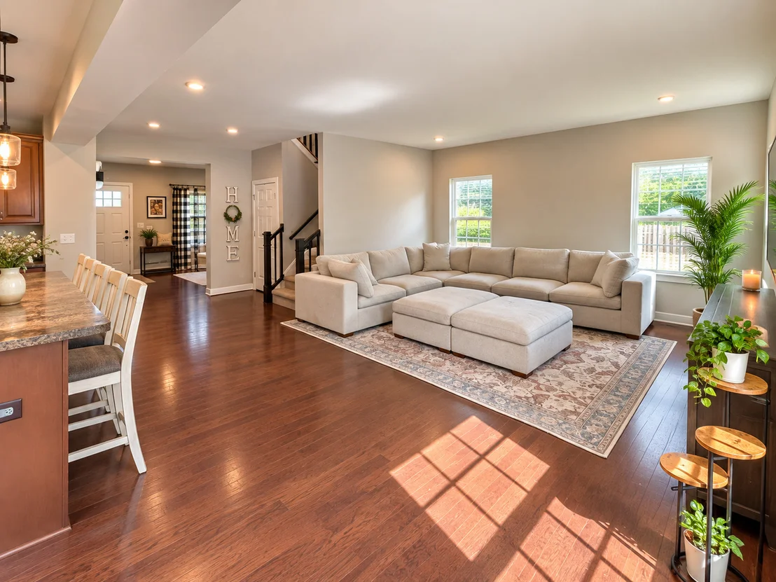 Photo of 3306 Winterberry Drive