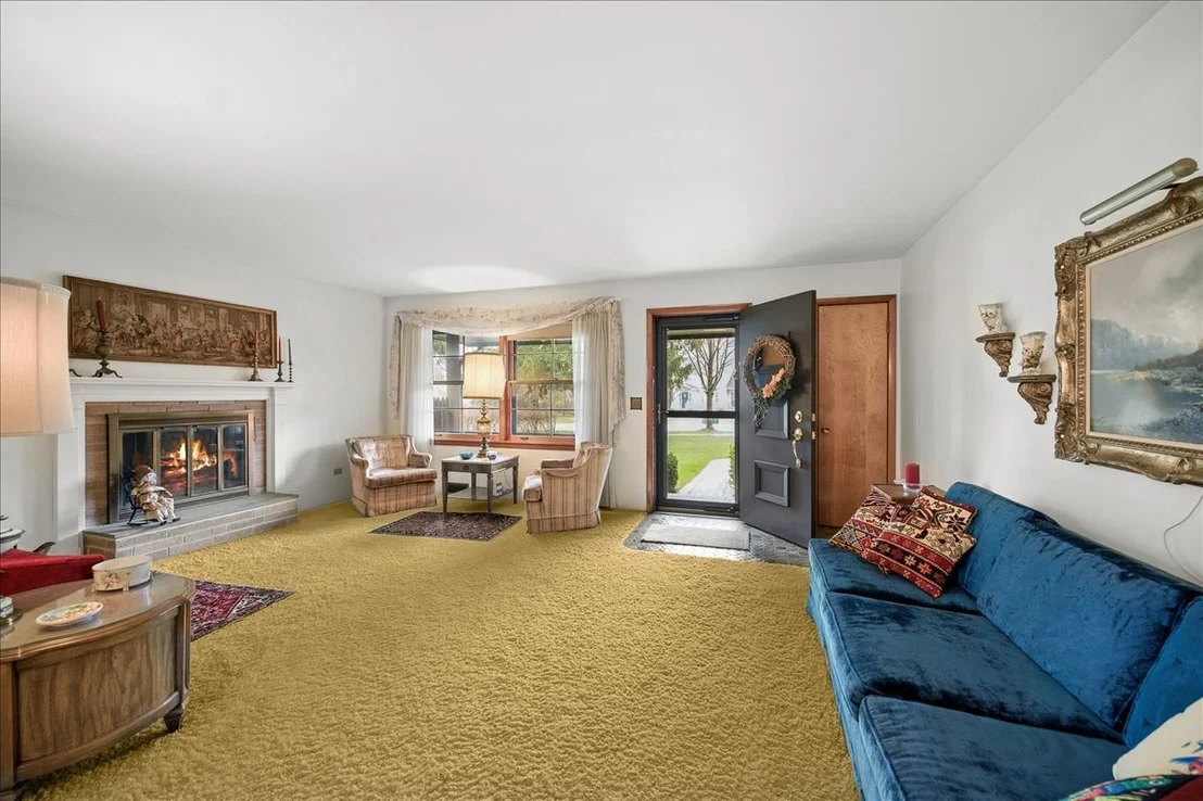 Photo of 561 Happ Road