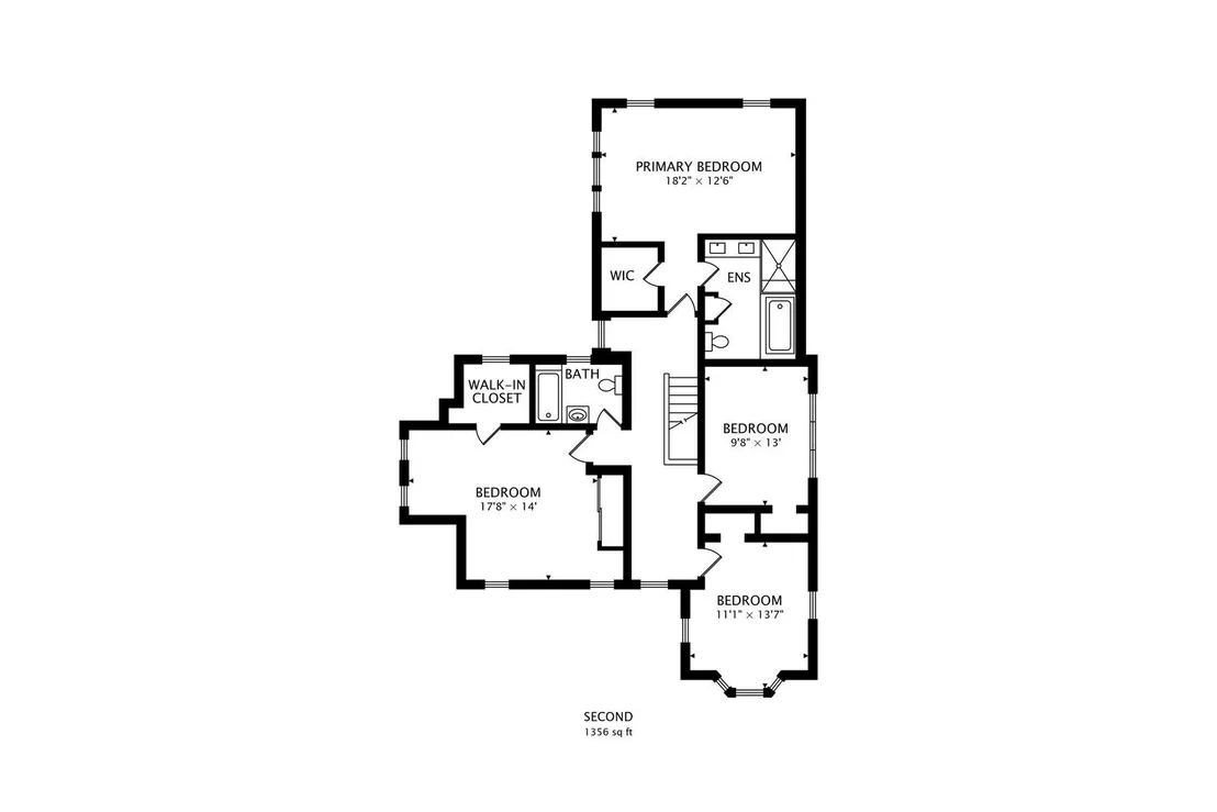 Photo of 1636 Forest Avenue