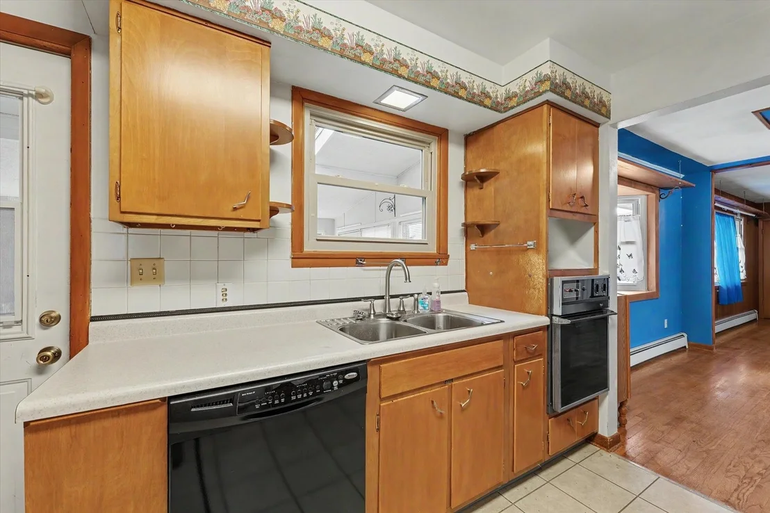 Photo of 2409 John Drive