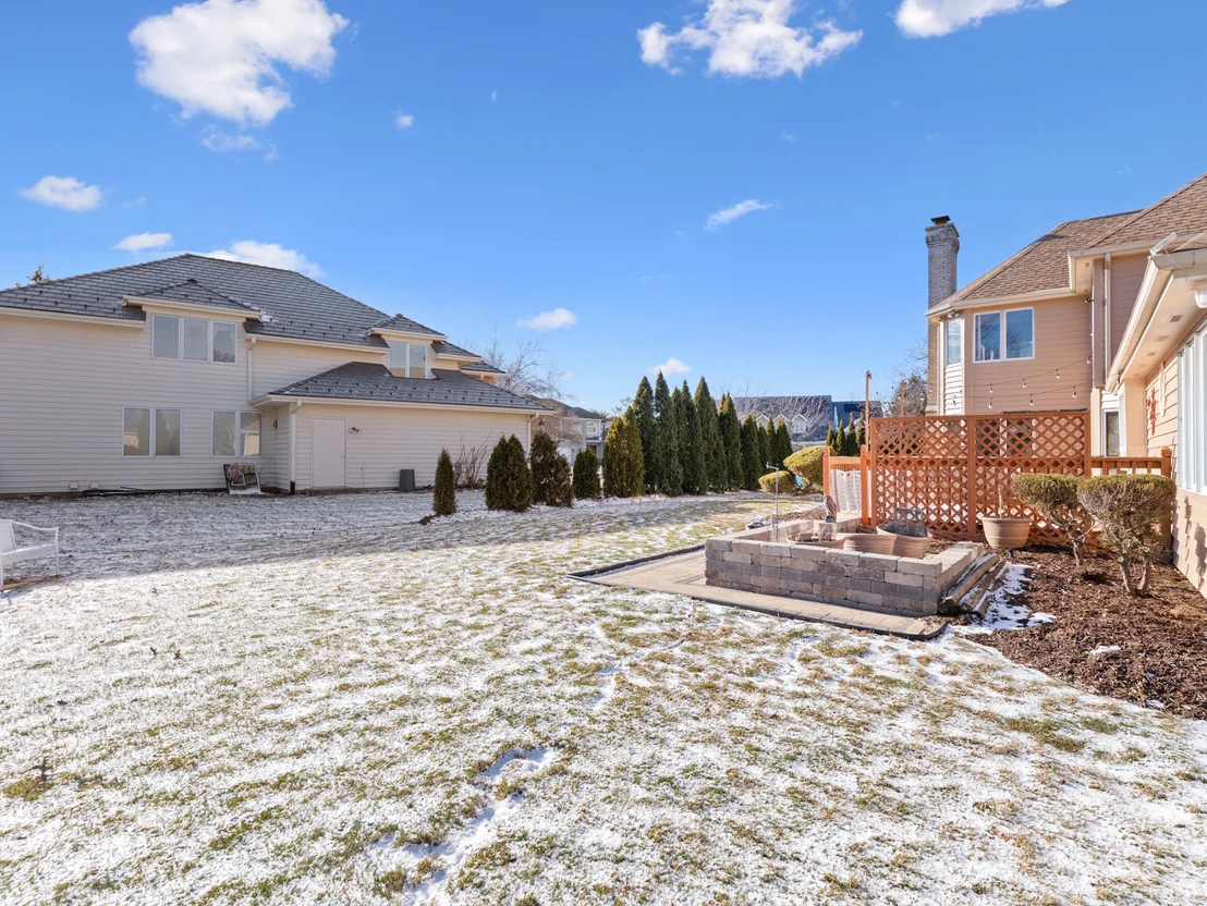 Photo of 4005 White Eagle Drive