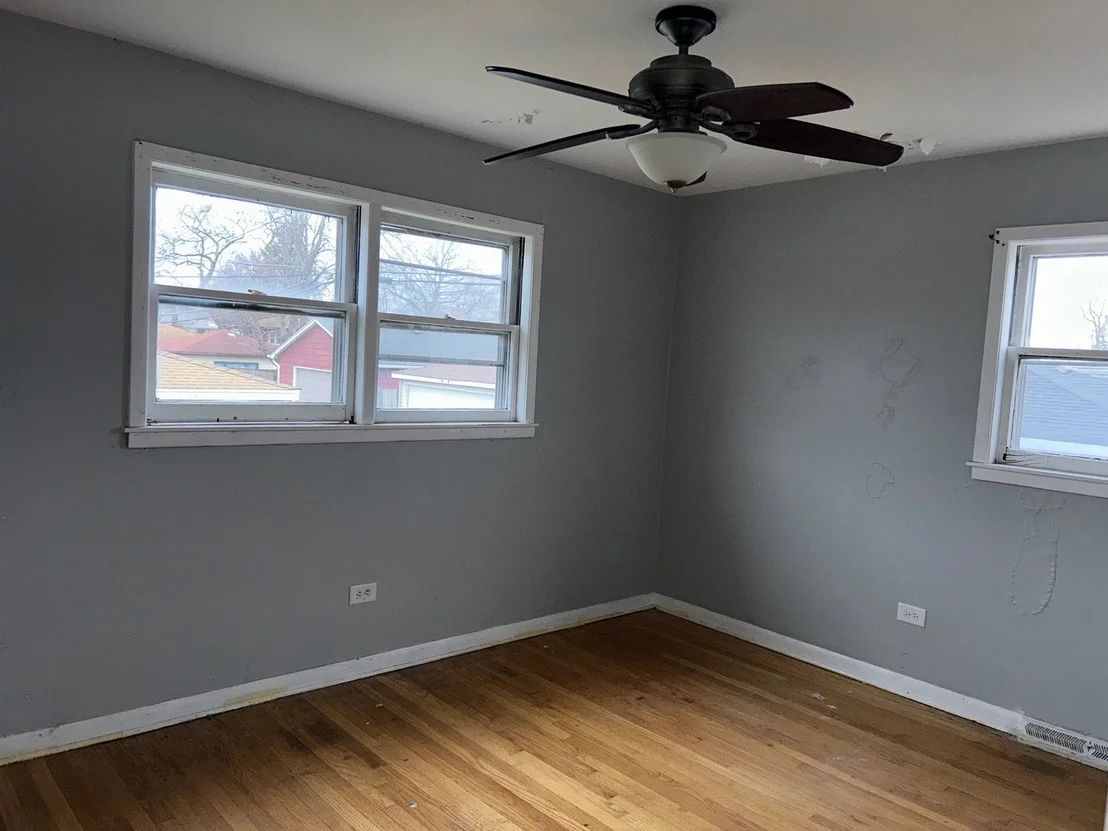 Photo of 15210 Evers Street